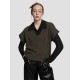 Pullover Vest Pullover Vest