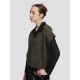 Pullover Vest Pullover Vest