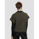 Pullover Vest Pullover Vest