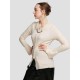 Sweater With Regular Collar Sweater With Regular Collar