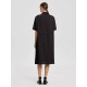 Striped Shirt Dress Striped Shirt Dress