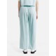 Drawstring Straight Leg Pants Drawstring Straight Leg Pants