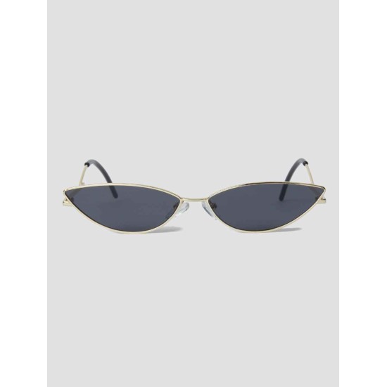 Fashion Cat-eye Sunglasses Fashion Cat-eye Sunglasses