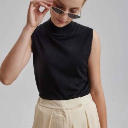 Fashion Cat-eye Sunglasses