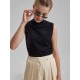 Fashion Cat-eye Sunglasses Fashion Cat-eye Sunglasses