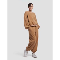 Comfy Teddy Home Set