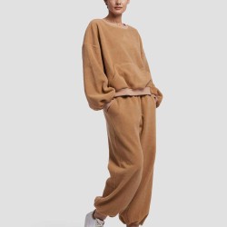 Comfy Teddy Home Set