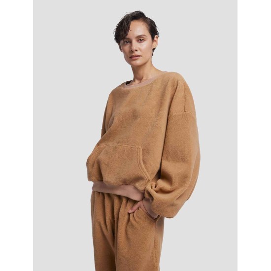 Comfy Teddy Home Set Comfy Teddy Home Set