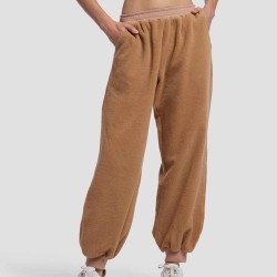 Comfy Teddy Home Set