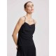 Square-Neck Cami Top Square-Neck Cami Top