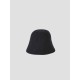 Wool Structured Bucket Hat Wool Structured Bucket Hat