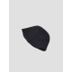 Wool Structured Bucket Hat Wool Structured Bucket Hat