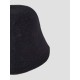 Wool Structured Bucket Hat Wool Structured Bucket Hat