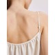 Ruched Cami Top Ruched Cami Top