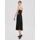 Square-Neck Slip Dress Square-Neck Slip Dress