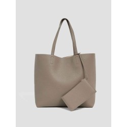 Easygoing Tote