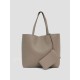 Easygoing Tote Easygoing Tote