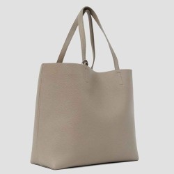 Easygoing Tote