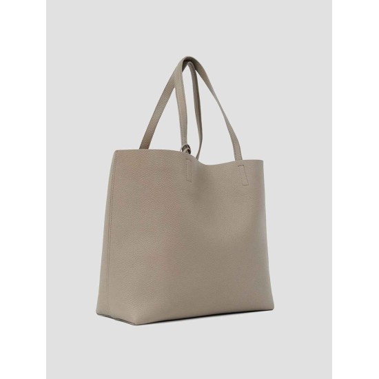 Easygoing Tote Easygoing Tote