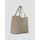 Easygoing Tote Easygoing Tote