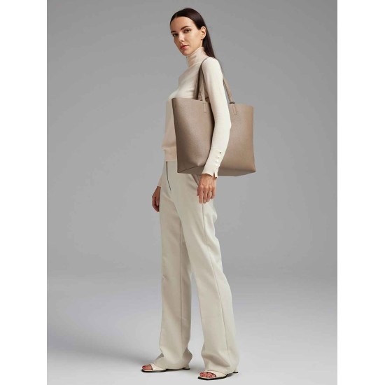 Easygoing Tote Easygoing Tote