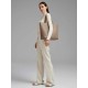 Easygoing Tote Easygoing Tote