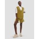 Relaxed Cropped Shorts Relaxed Cropped Shorts