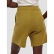 Relaxed Cropped Shorts Relaxed Cropped Shorts