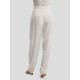 Single-Welt-Pocket Trousers Single-Welt-Pocket Trousers