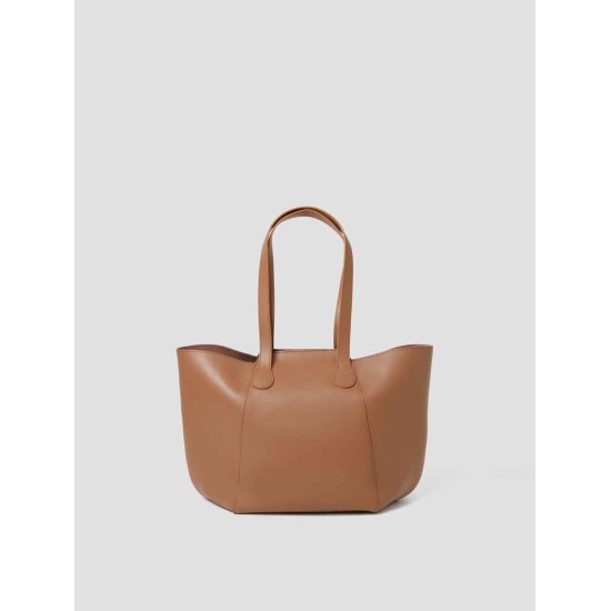 Classic Handle Bag Classic Handle Bag