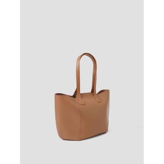 Classic Handle Bag Classic Handle Bag