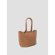 Classic Handle Bag Classic Handle Bag
