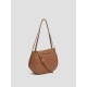 Wonton Leather Bag Wonton Leather Bag