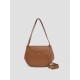 Wonton Leather Bag Wonton Leather Bag