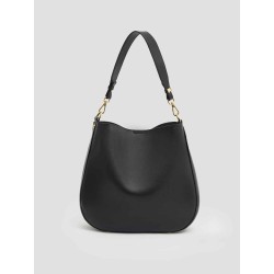 Classy Bucket Bag