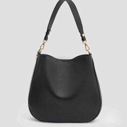Classy Bucket Bag