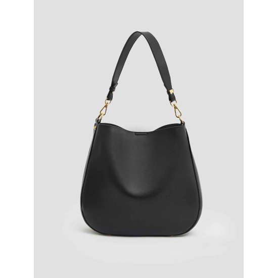 Classy Bucket Bag Classy Bucket Bag