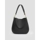 Classy Bucket Bag Classy Bucket Bag