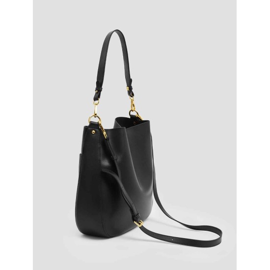Classy Bucket Bag Classy Bucket Bag