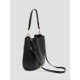 Classy Bucket Bag Classy Bucket Bag