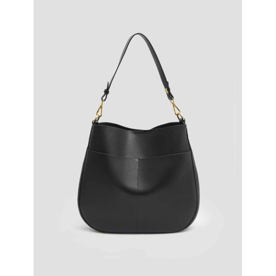 Classy Bucket Bag Classy Bucket Bag