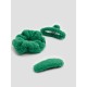 Retro All-round Hair Set Retro All-round Hair Set