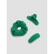 Retro All-round Hair Set Retro All-round Hair Set