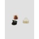3-Pack Mini Claw Clip 3-Pack Mini Claw Clip