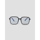 Square Blue Light Filtering Glasses Square Blue Light Filtering Glasses