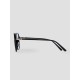 Square Blue Light Filtering Glasses Square Blue Light Filtering Glasses