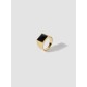 Chic Signet Ring Chic Signet Ring