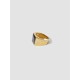Chic Signet Ring Chic Signet Ring