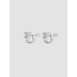 Double-sided Studs