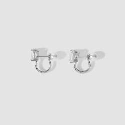 Double-sided Studs